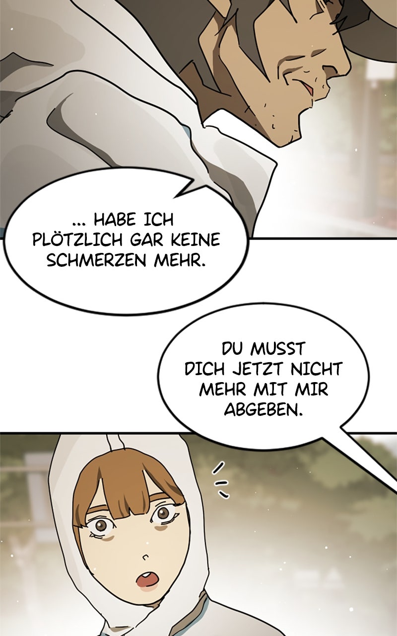 Read Eines Tages in Seoul Manga Online