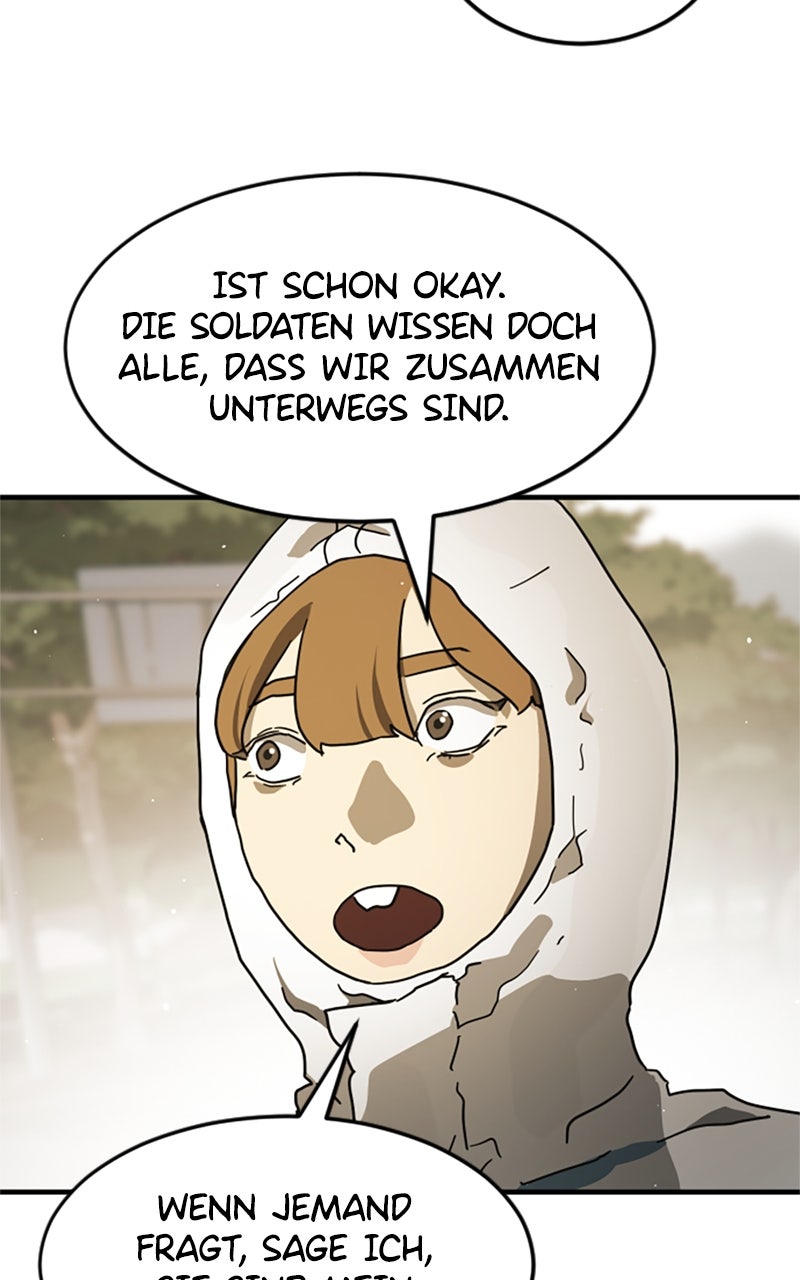 Read Eines Tages in Seoul Manga Online