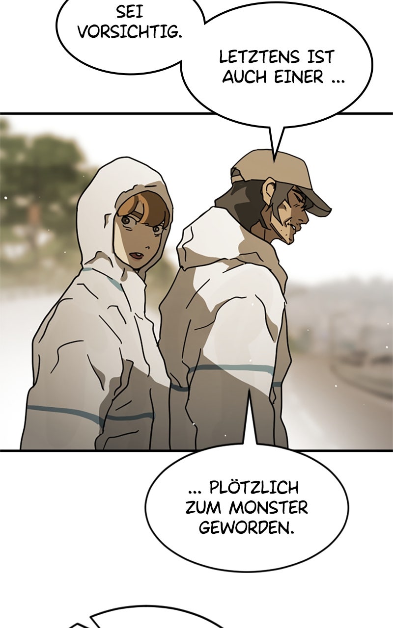 Read Eines Tages in Seoul Manga Online