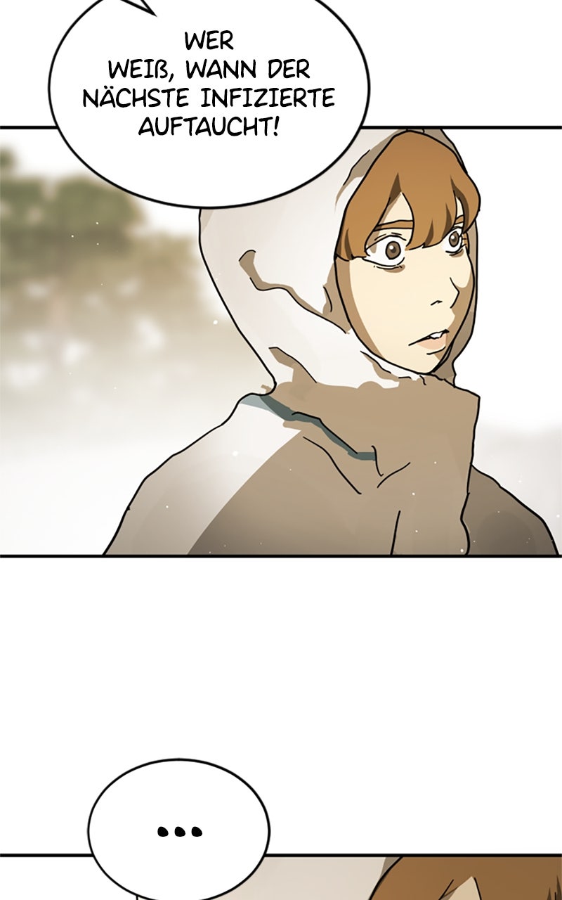 Read Eines Tages in Seoul Manga Online