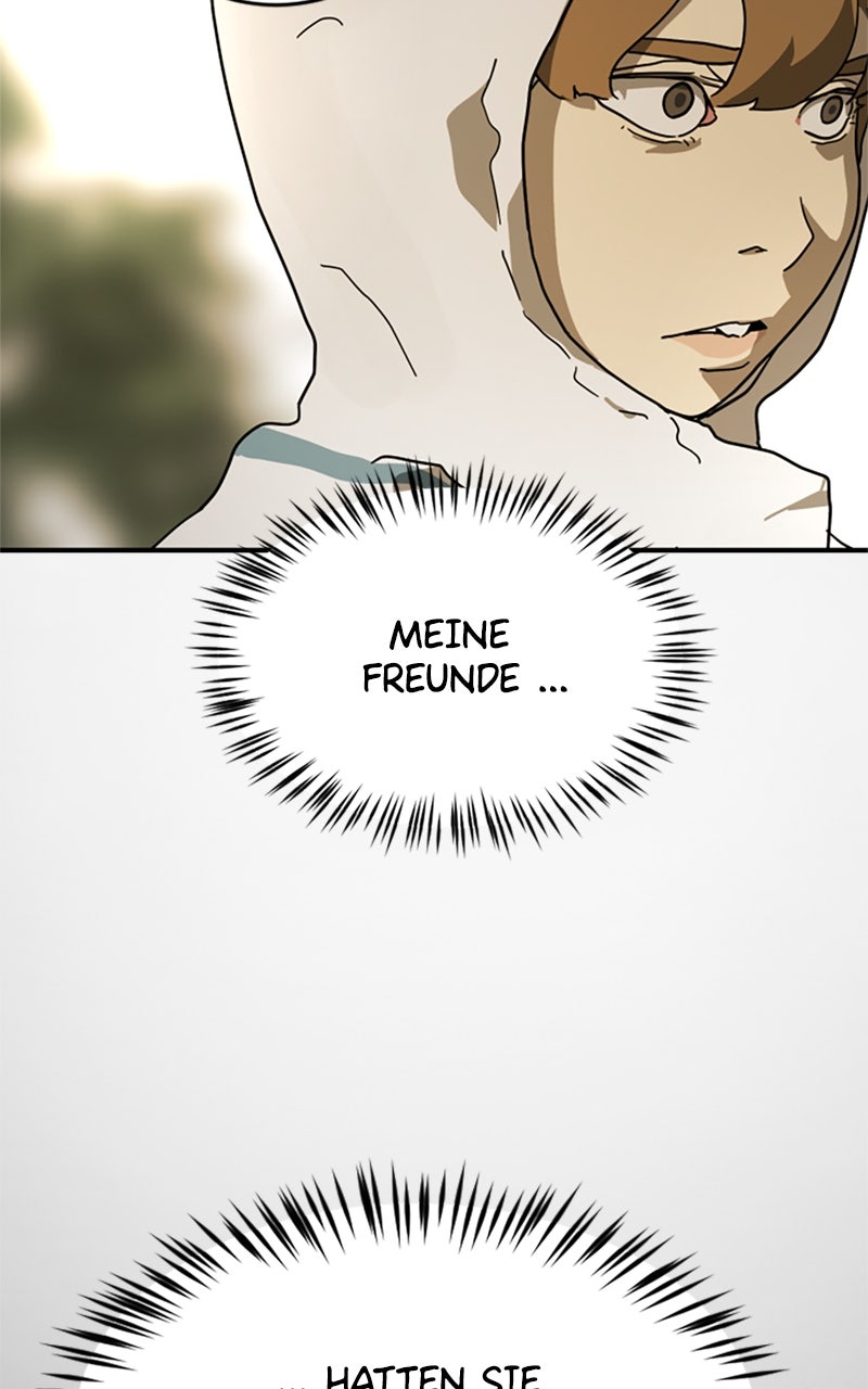 Read Eines Tages in Seoul Manga Online