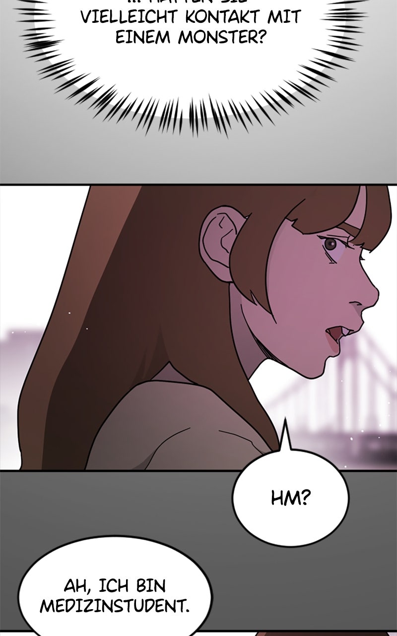 Read Eines Tages in Seoul Manga Online