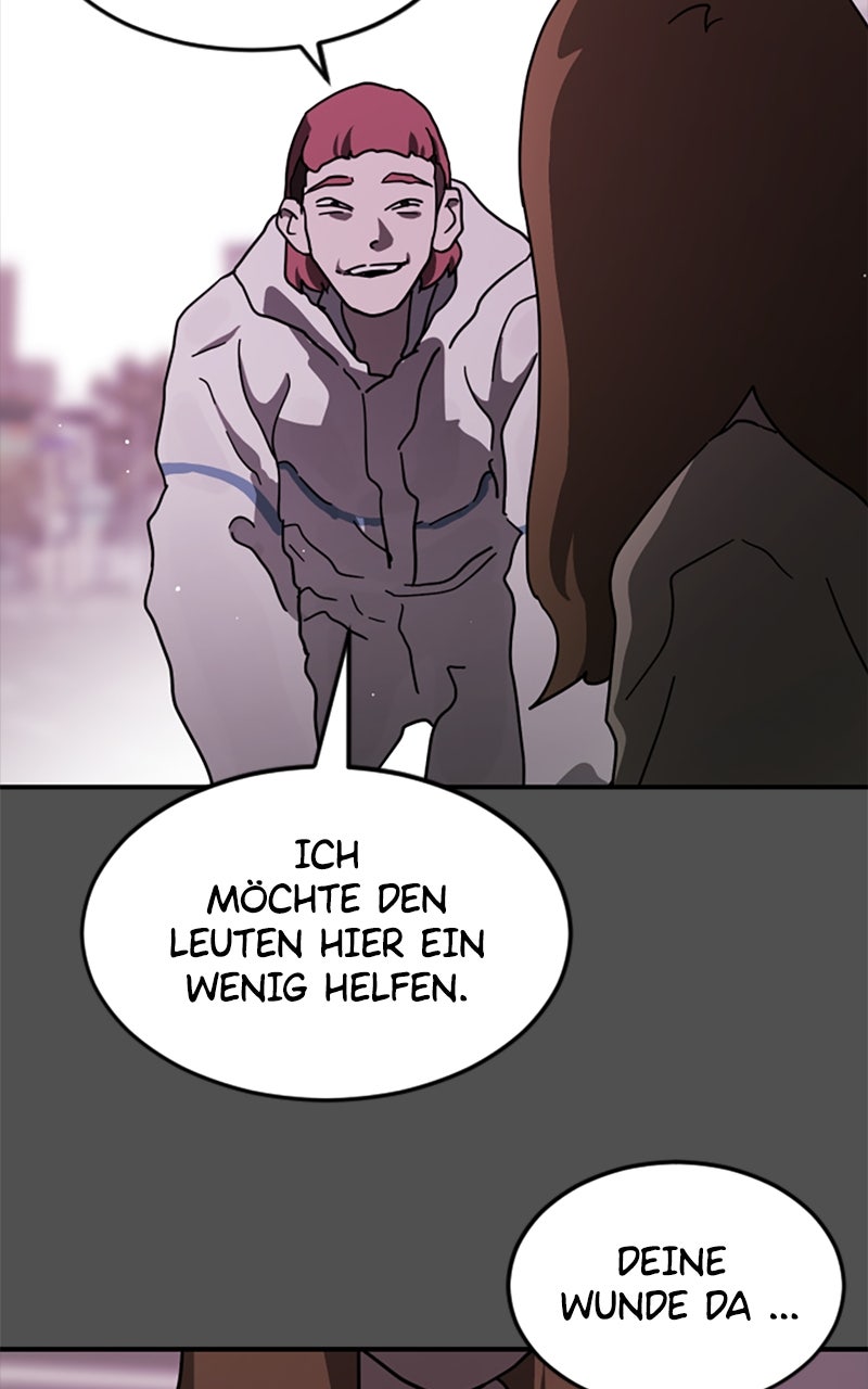 Read Eines Tages in Seoul Manga Online