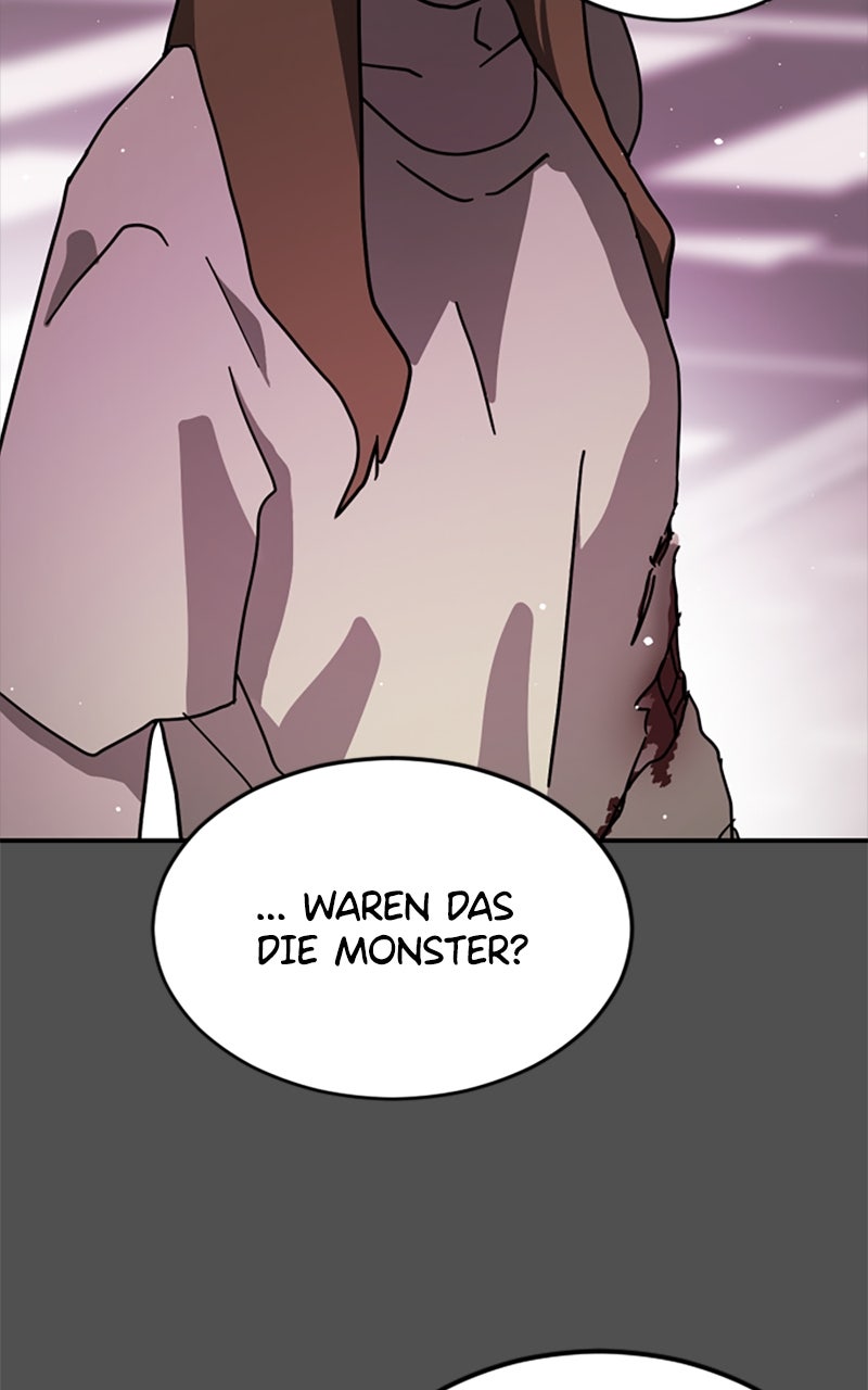 Read Eines Tages in Seoul Manga Online