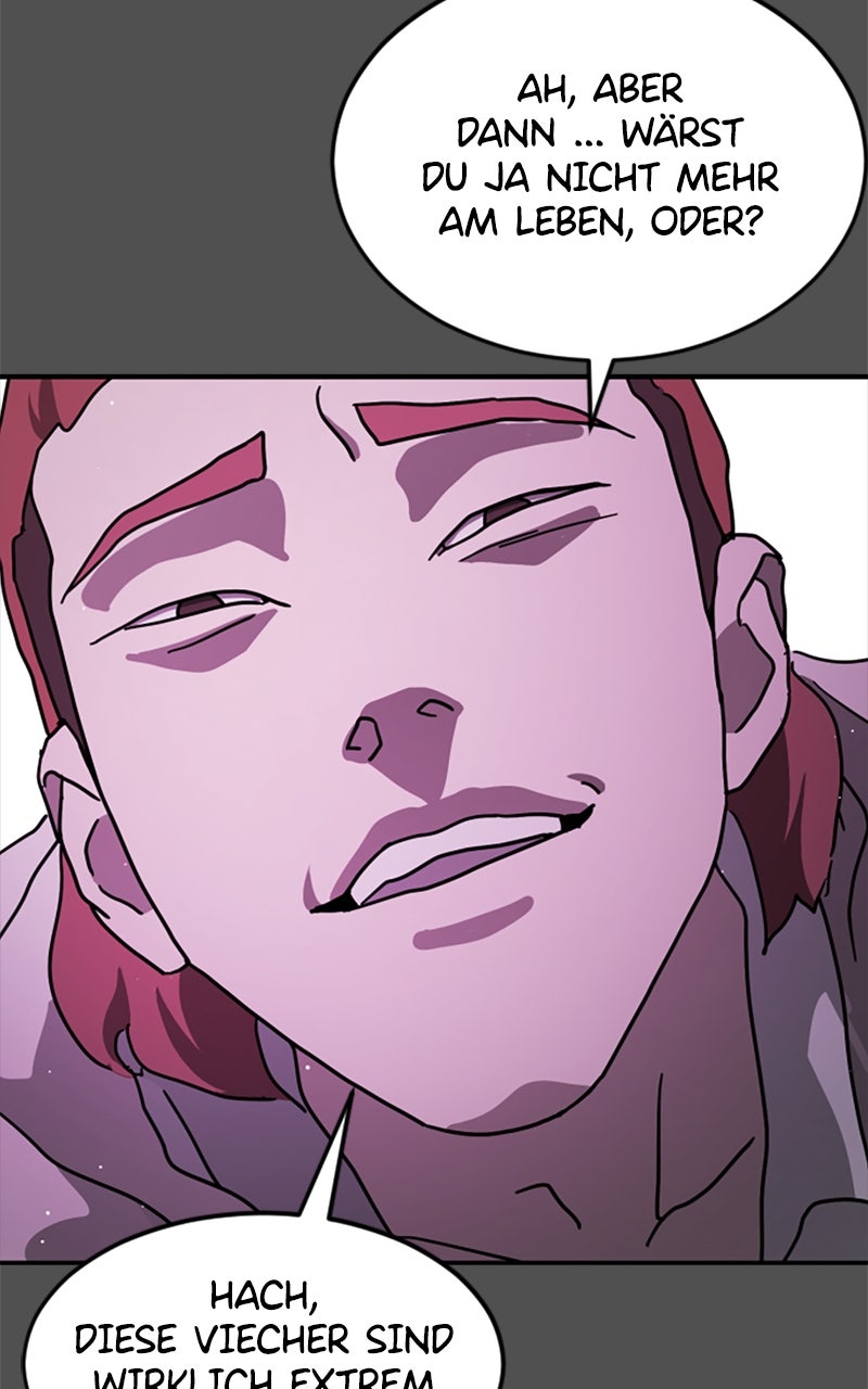 Read Eines Tages in Seoul Manga Online