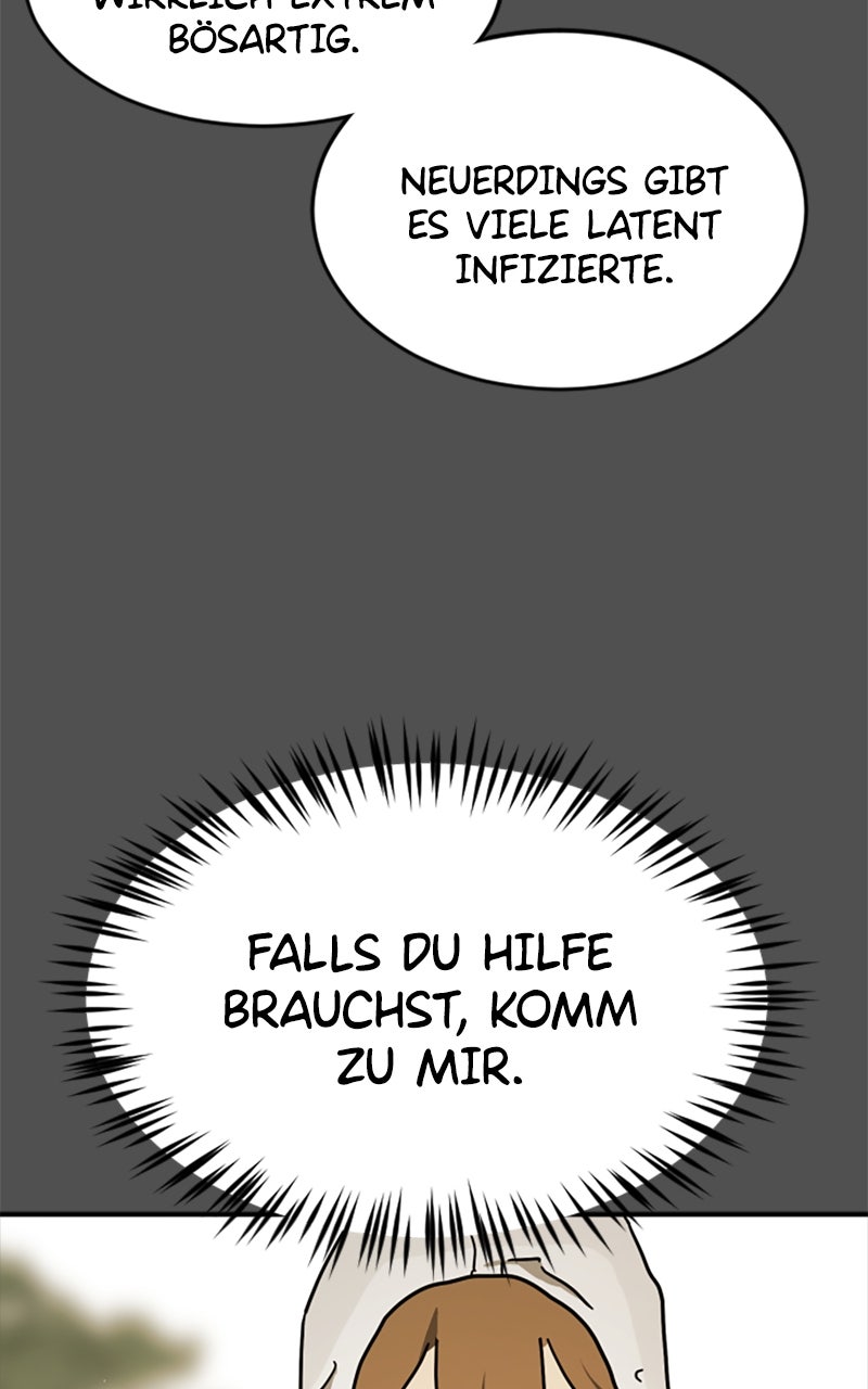 Read Eines Tages in Seoul Manga Online