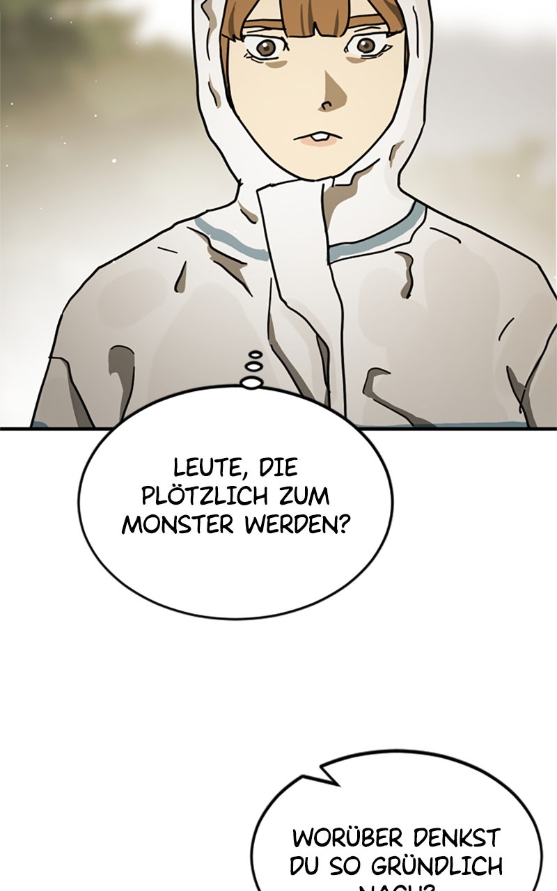 Read Eines Tages in Seoul Manga Online