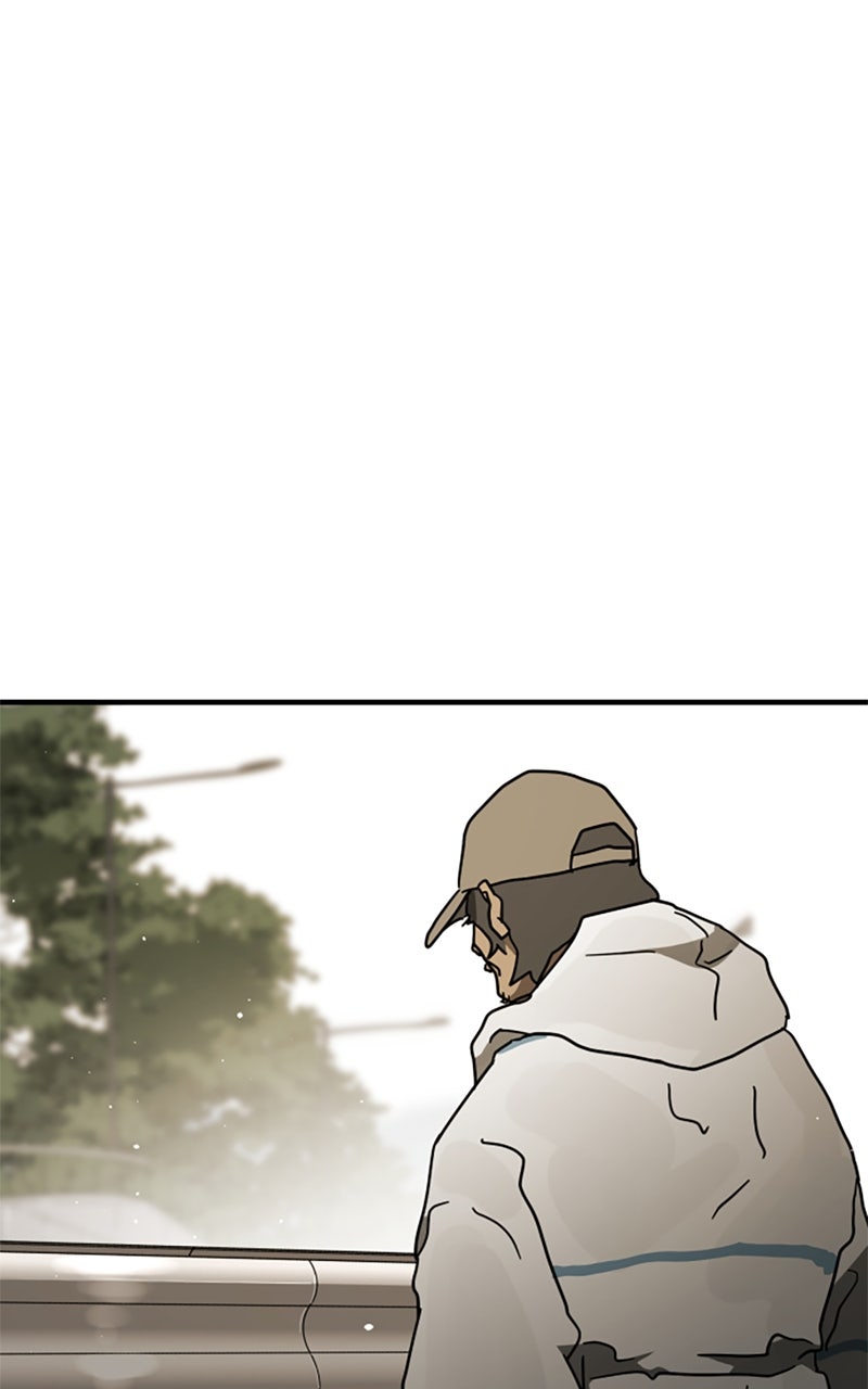 Read Eines Tages in Seoul Manga Online