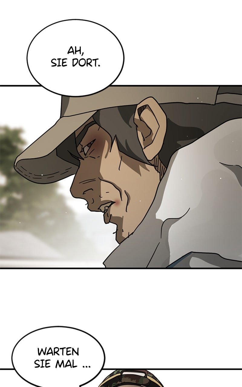 Read Eines Tages in Seoul Manga Online