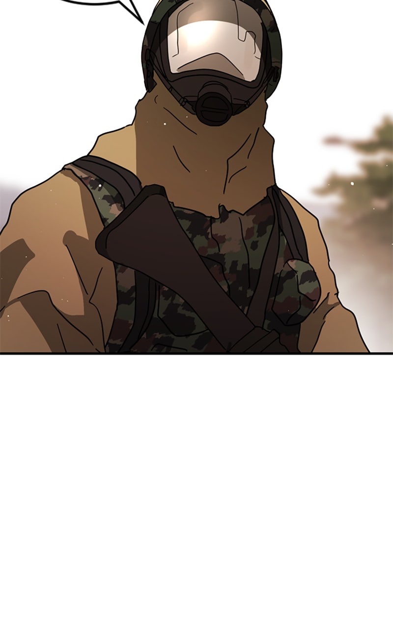 Read Eines Tages in Seoul Manga Online