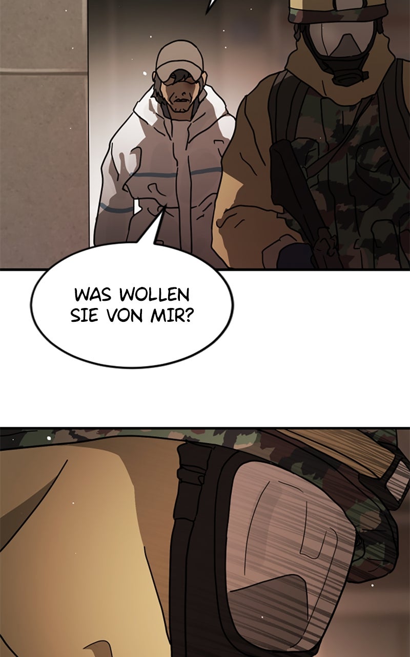 Read Eines Tages in Seoul Manga Online