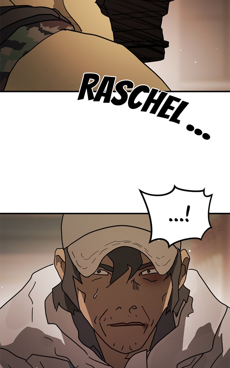 Read Eines Tages in Seoul Manga Online