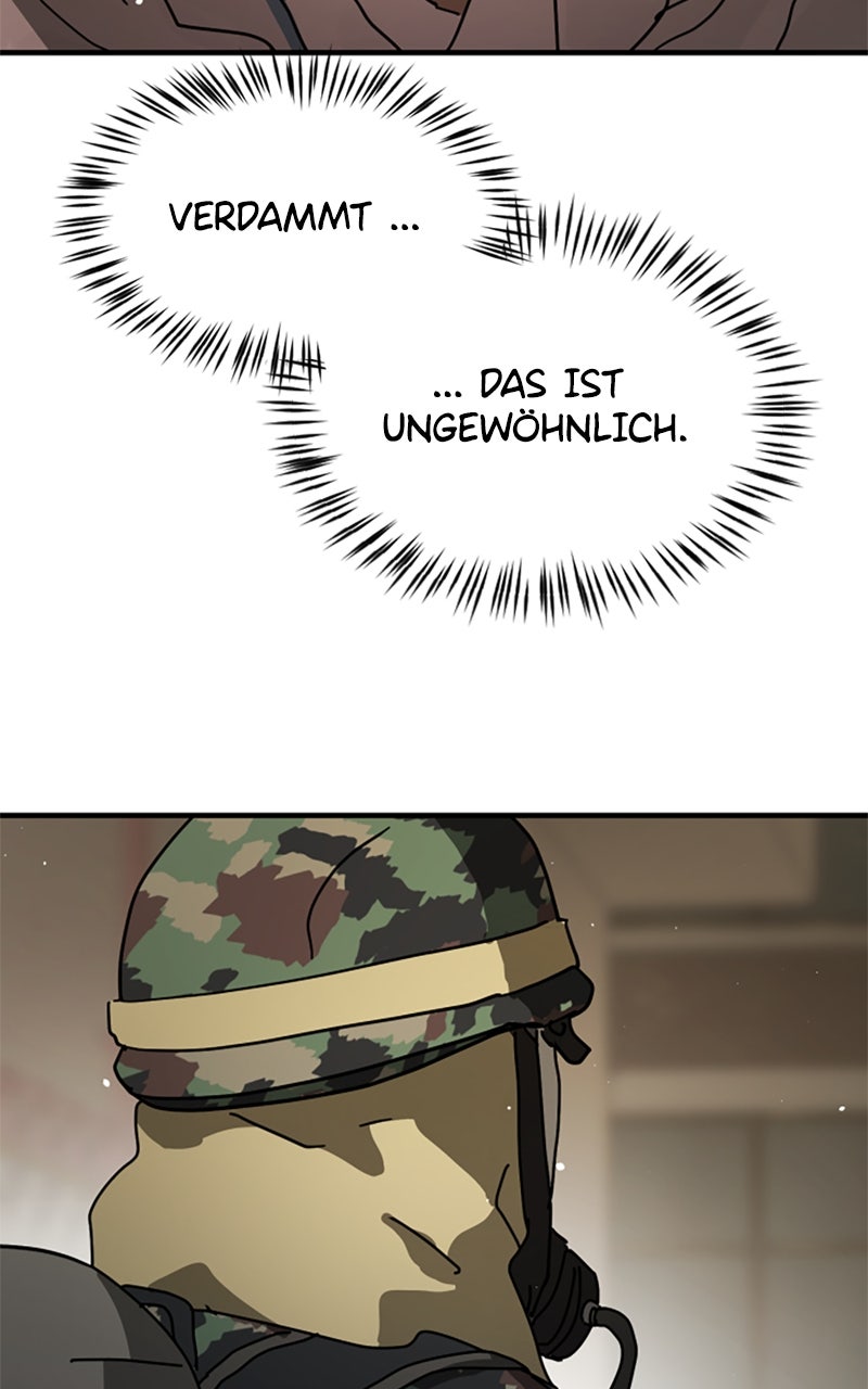 Read Eines Tages in Seoul Manga Online