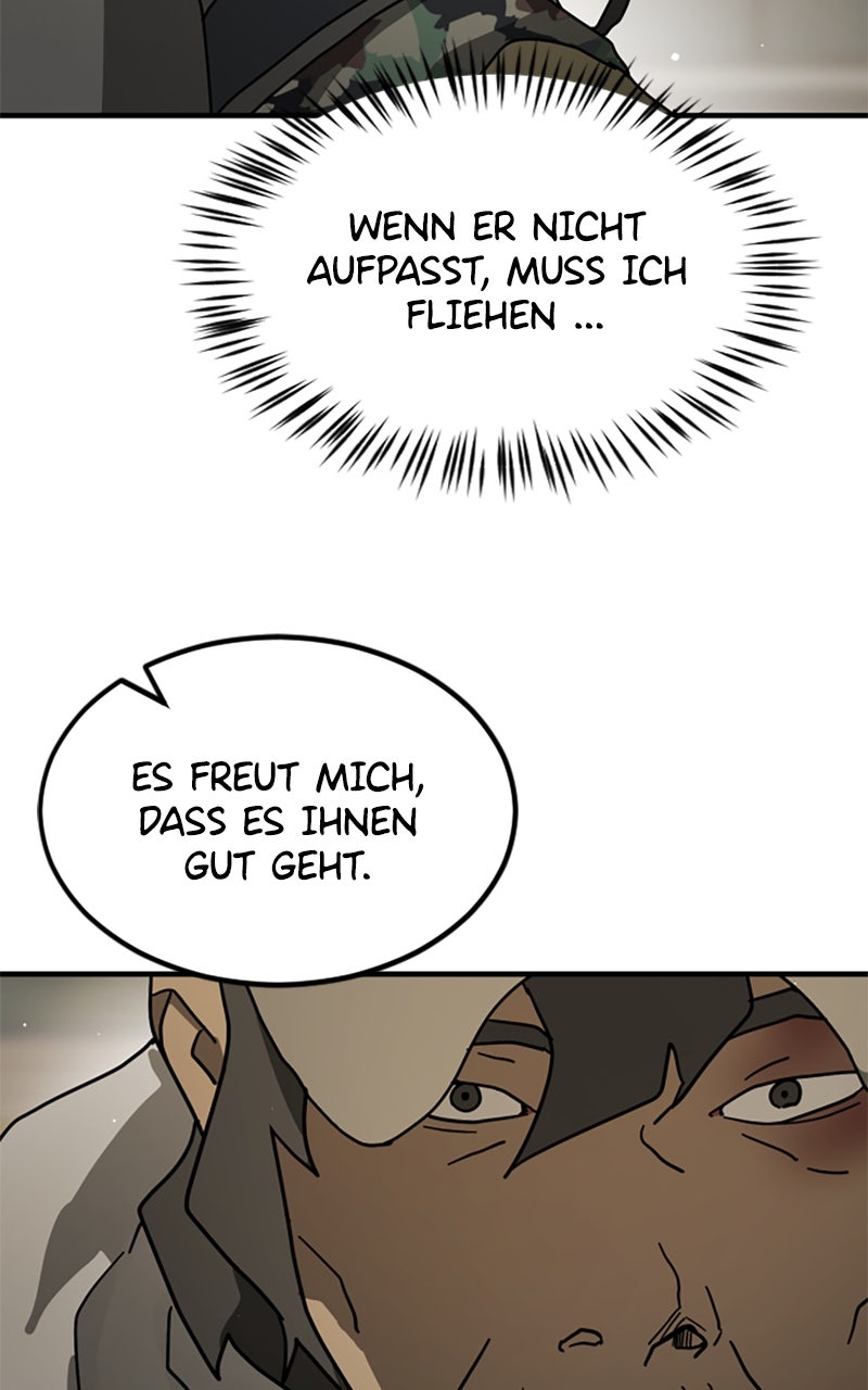 Read Eines Tages in Seoul Manga Online