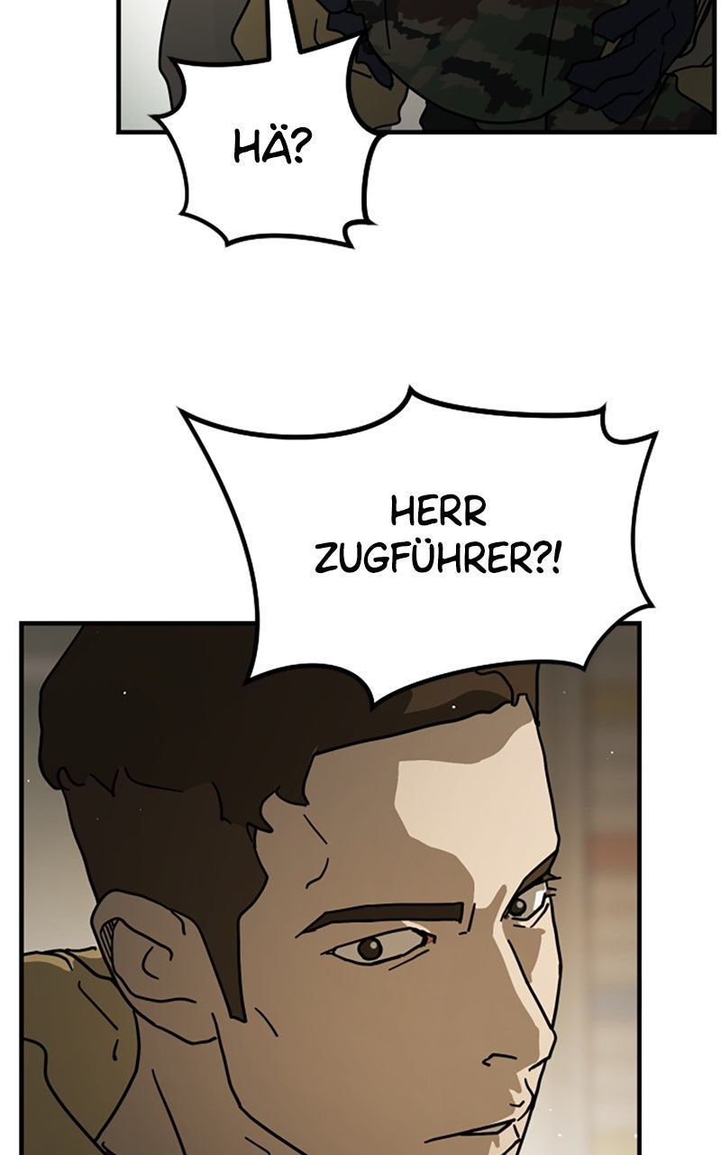 Read Eines Tages in Seoul Manga Online