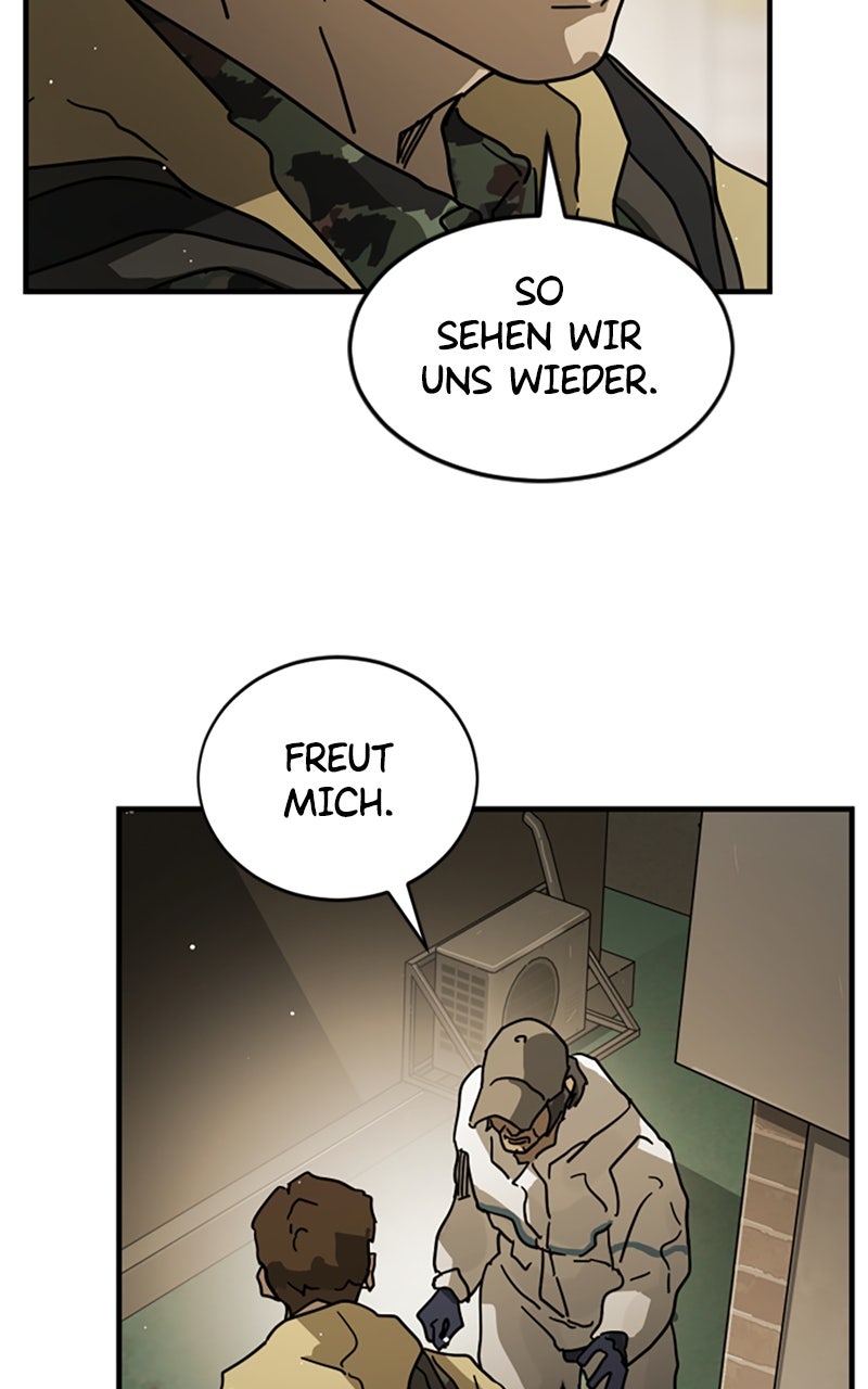 Read Eines Tages in Seoul Manga Online