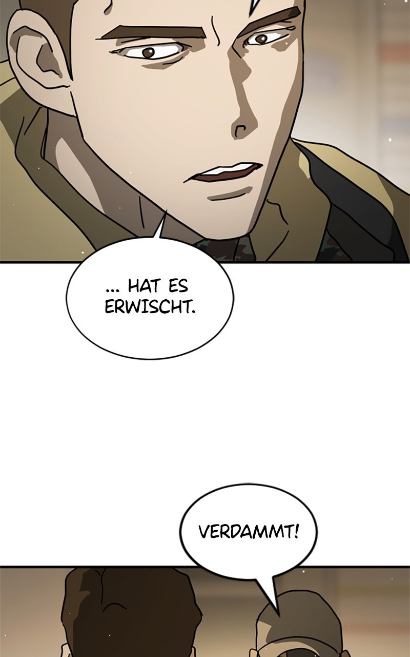 Read Eines Tages in Seoul Manga Online