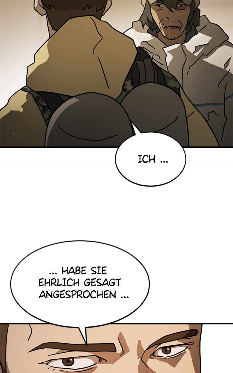 Read Eines Tages in Seoul Manga Online