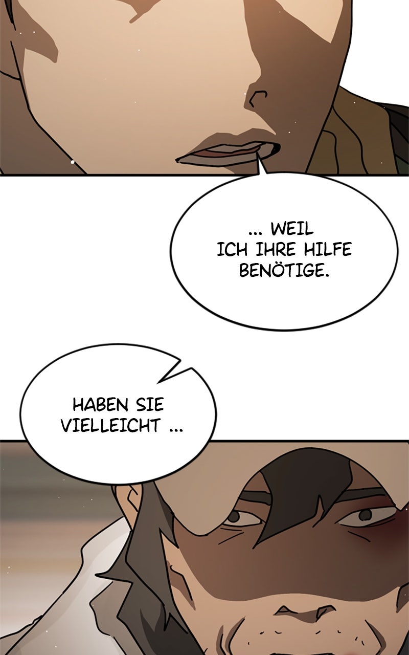 Read Eines Tages in Seoul Manga Online