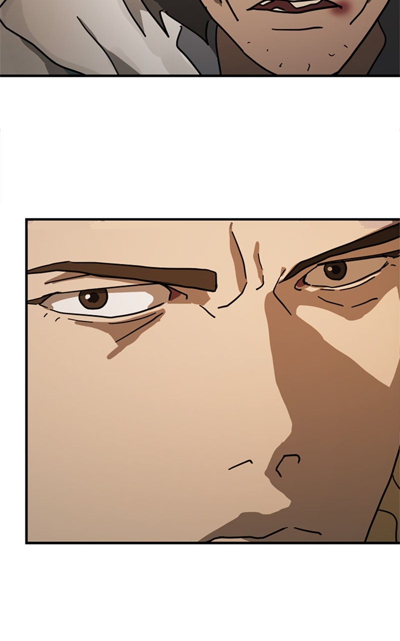 Read Eines Tages in Seoul Manga Online