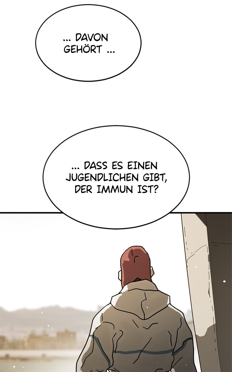 Read Eines Tages in Seoul Manga Online