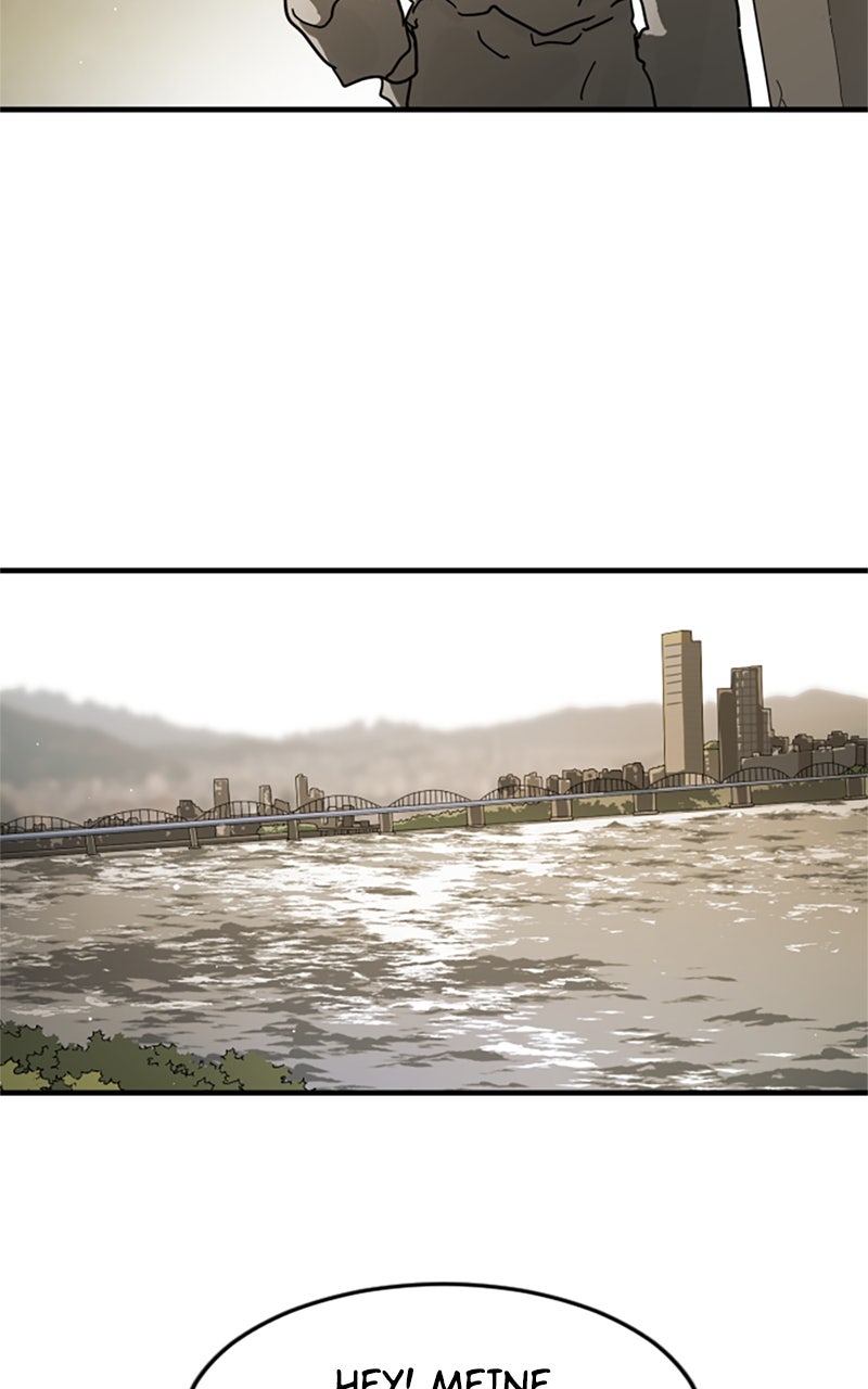 Read Eines Tages in Seoul Manga Online