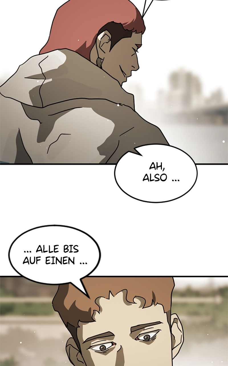 Read Eines Tages in Seoul Manga Online