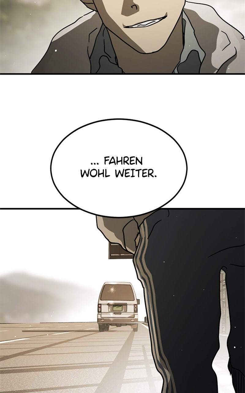 Read Eines Tages in Seoul Manga Online