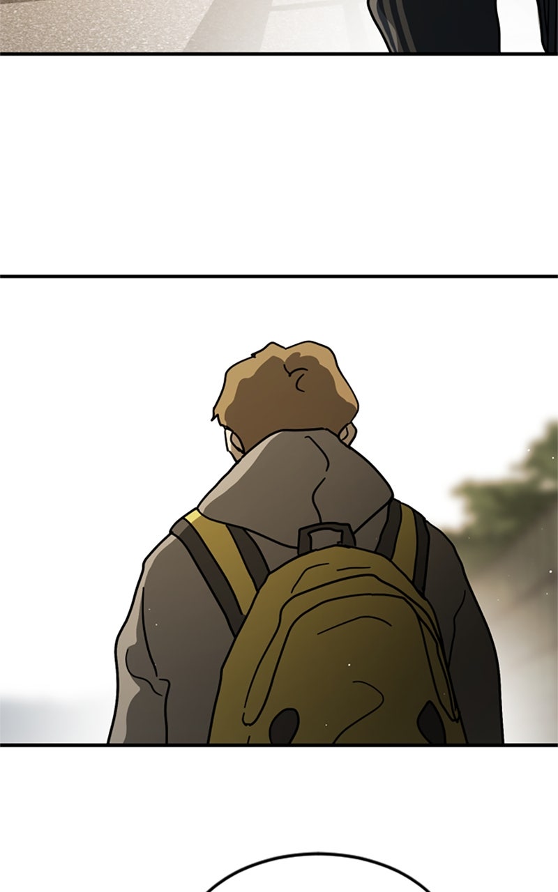 Read Eines Tages in Seoul Manga Online