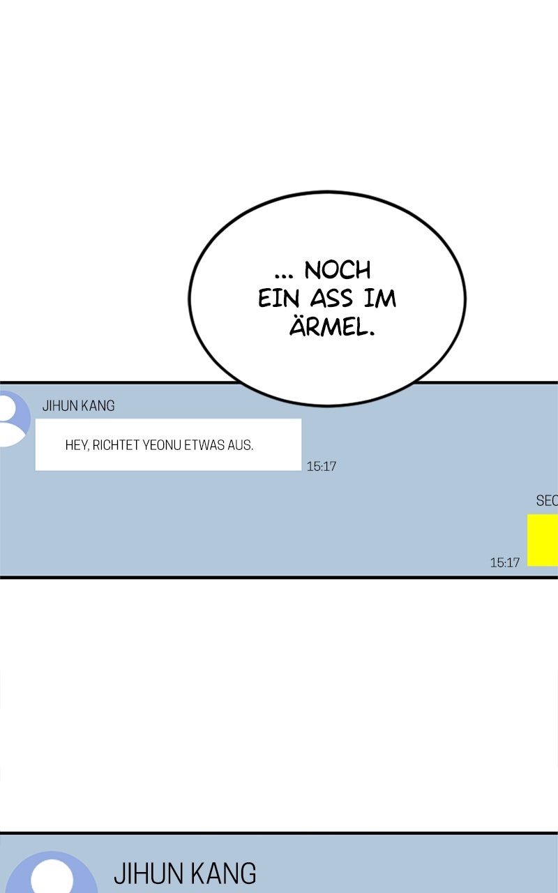 Read Eines Tages in Seoul Manga Online