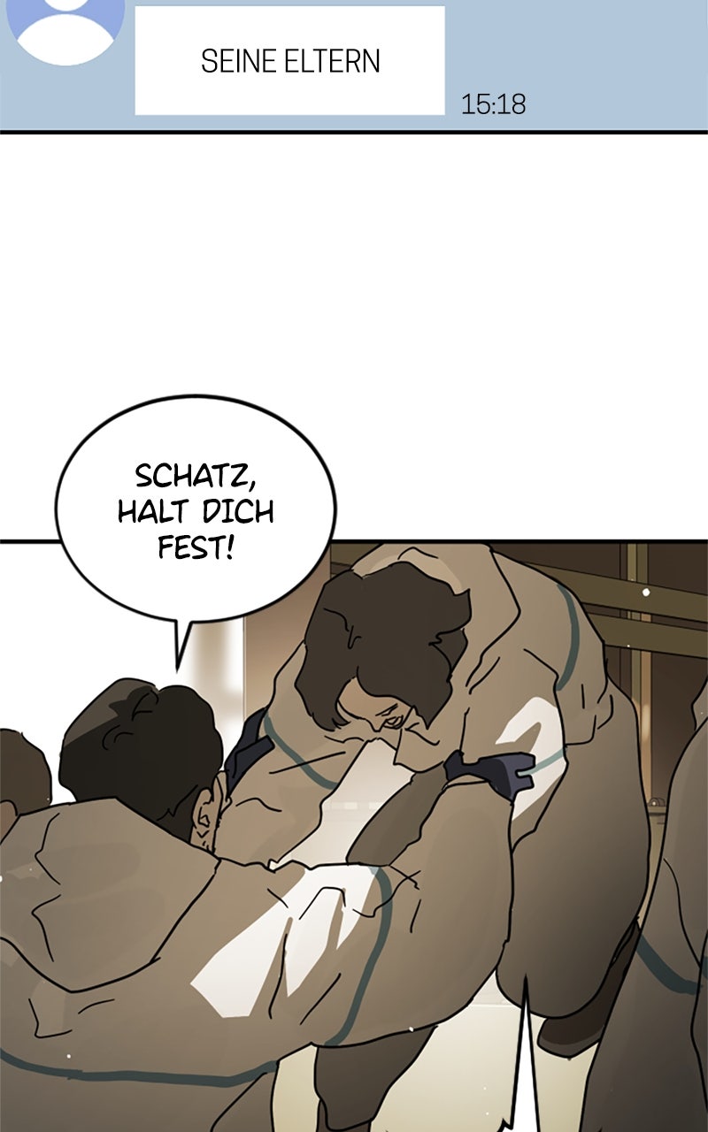 Read Eines Tages in Seoul Manga Online