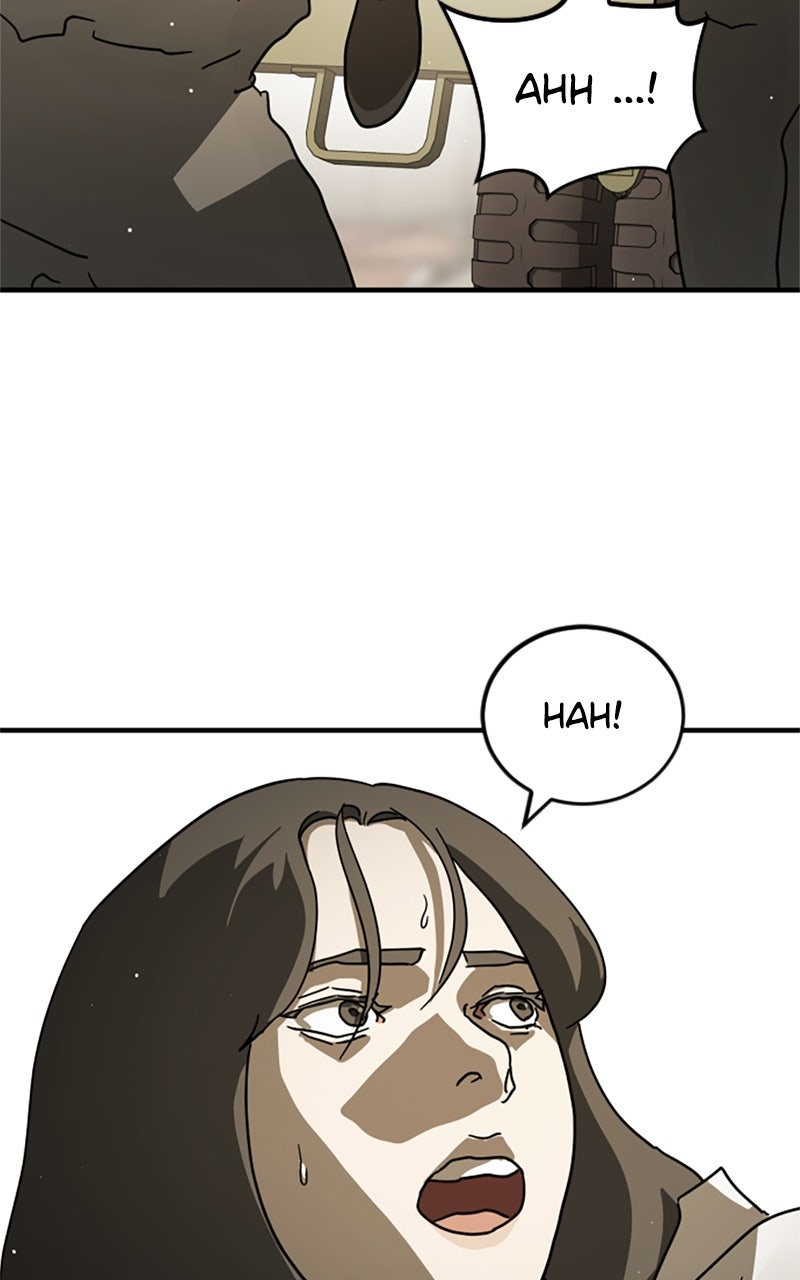 Read Eines Tages in Seoul Manga Online