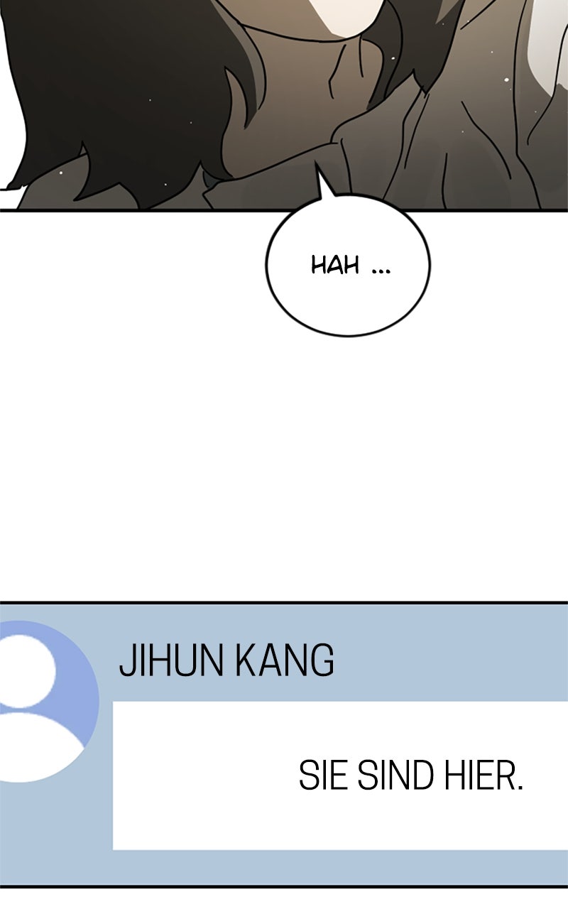 Read Eines Tages in Seoul Manga Online