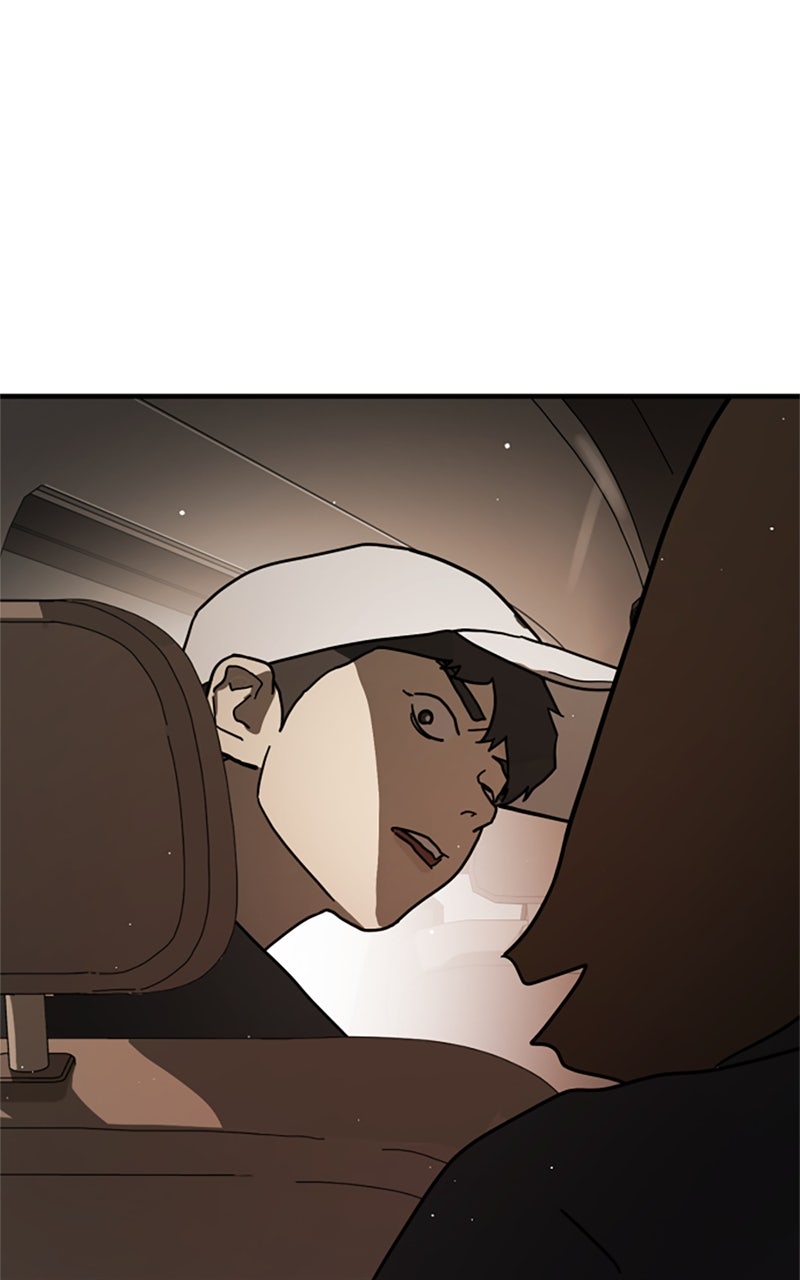 Read Eines Tages in Seoul Manga Online