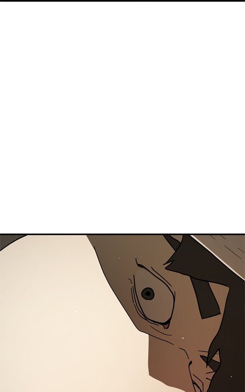 Read Eines Tages in Seoul Manga Online