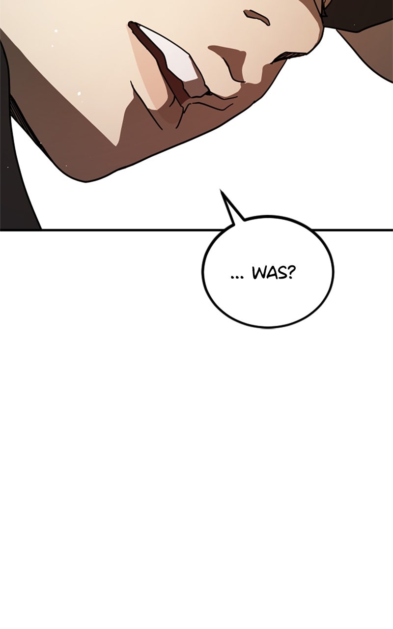 Read Eines Tages in Seoul Manga Online