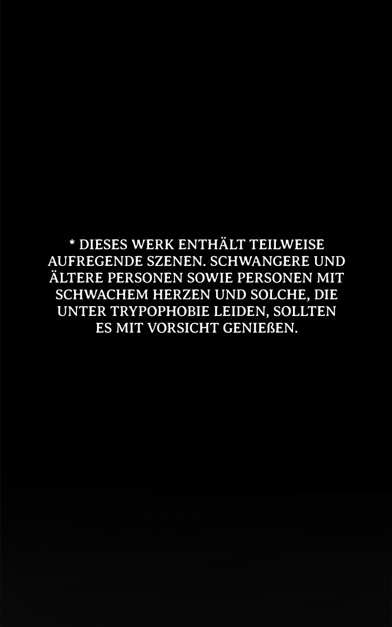 Read Eines Tages in Seoul Manga Online