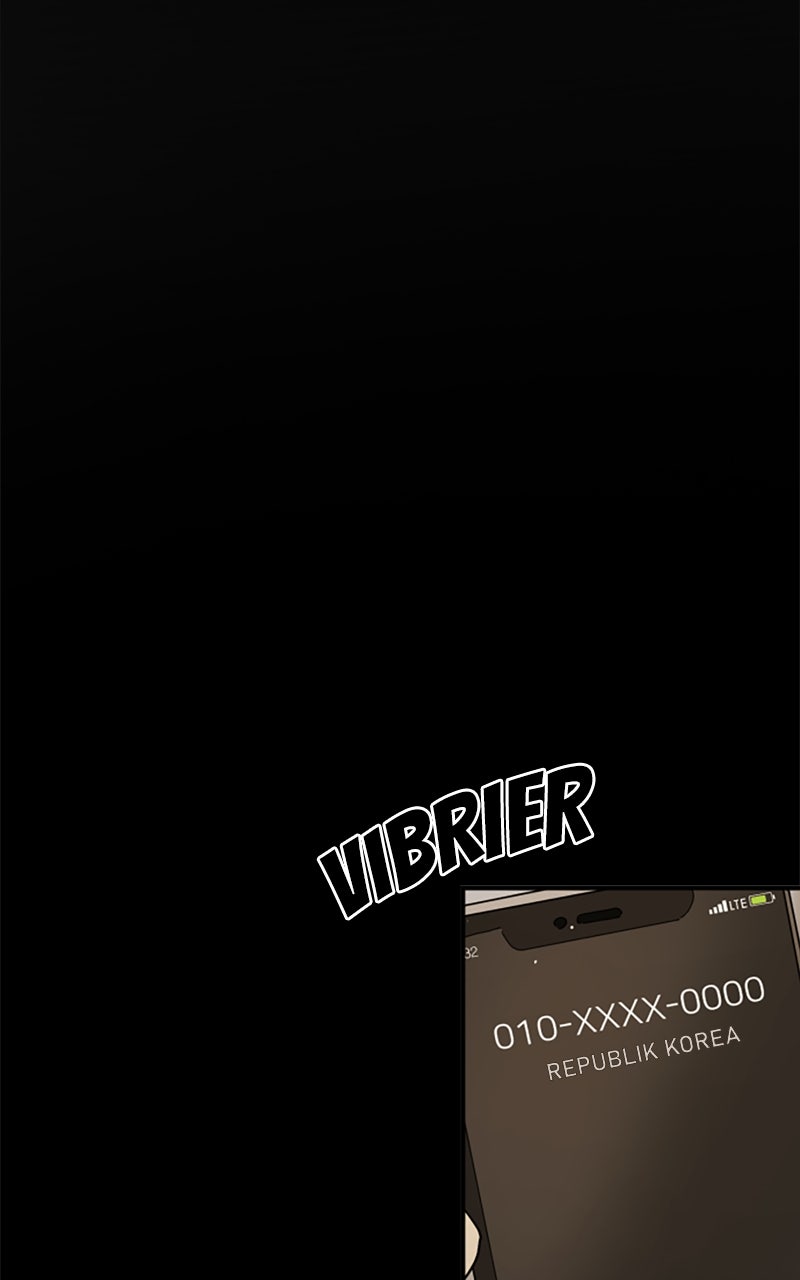 Read Eines Tages in Seoul Manga Online