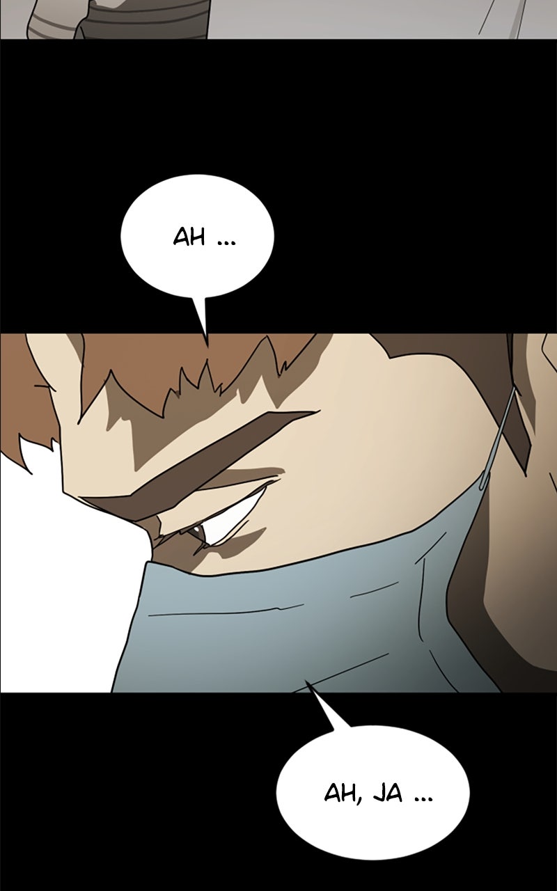 Read Eines Tages in Seoul Manga Online