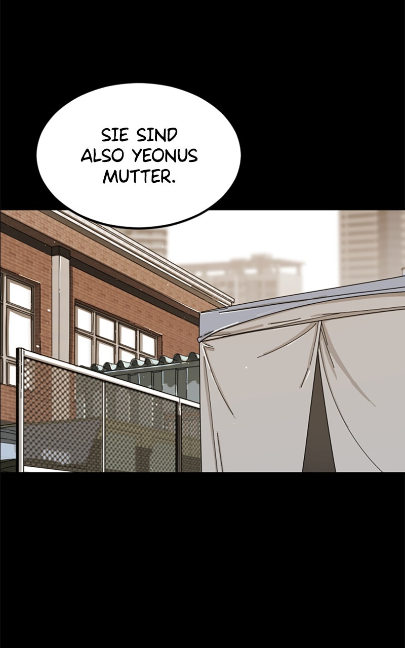 Read Eines Tages in Seoul Manga Online