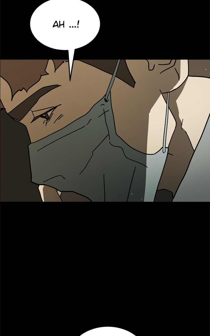 Read Eines Tages in Seoul Manga Online