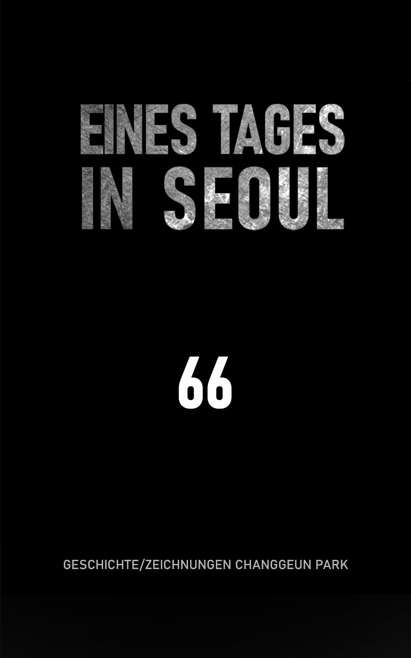 Read Eines Tages in Seoul Manga Online