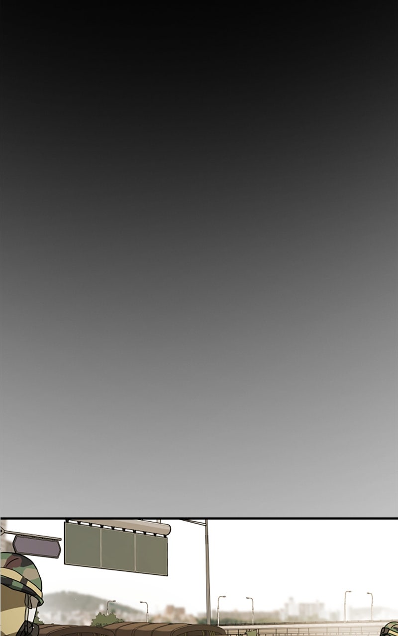 Read Eines Tages in Seoul Manga Online