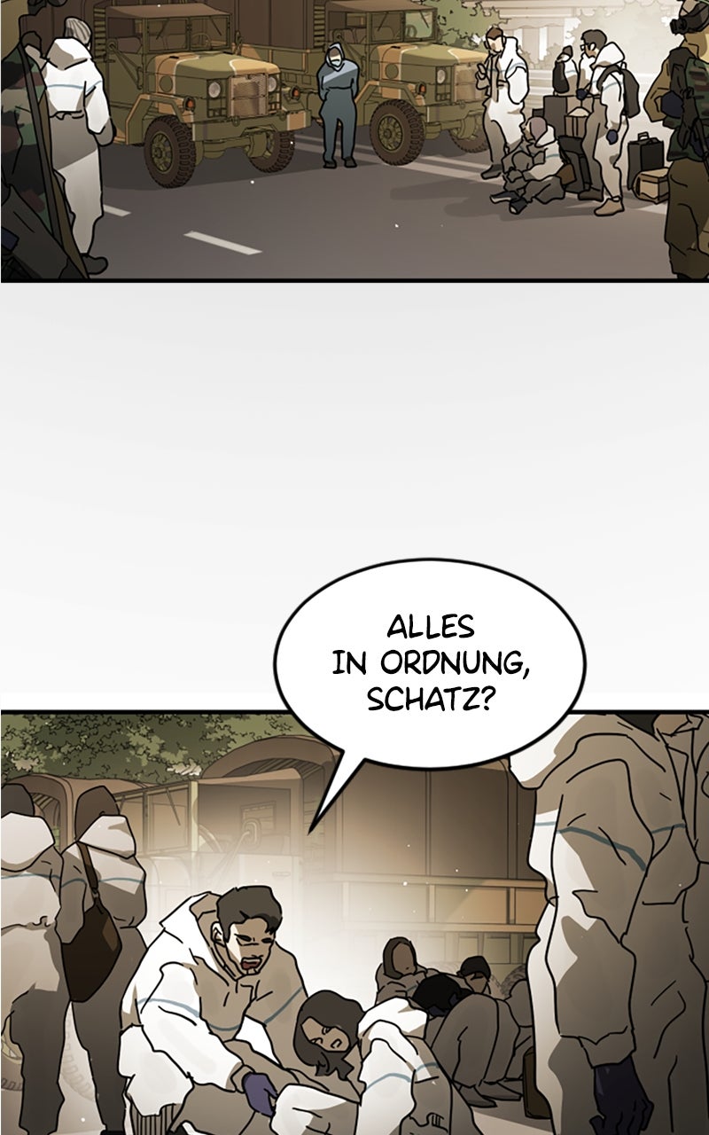 Read Eines Tages in Seoul Manga Online