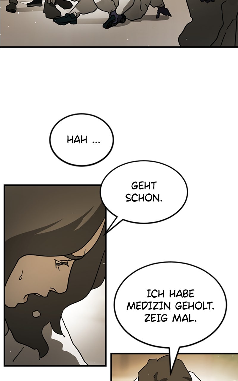 Read Eines Tages in Seoul Manga Online