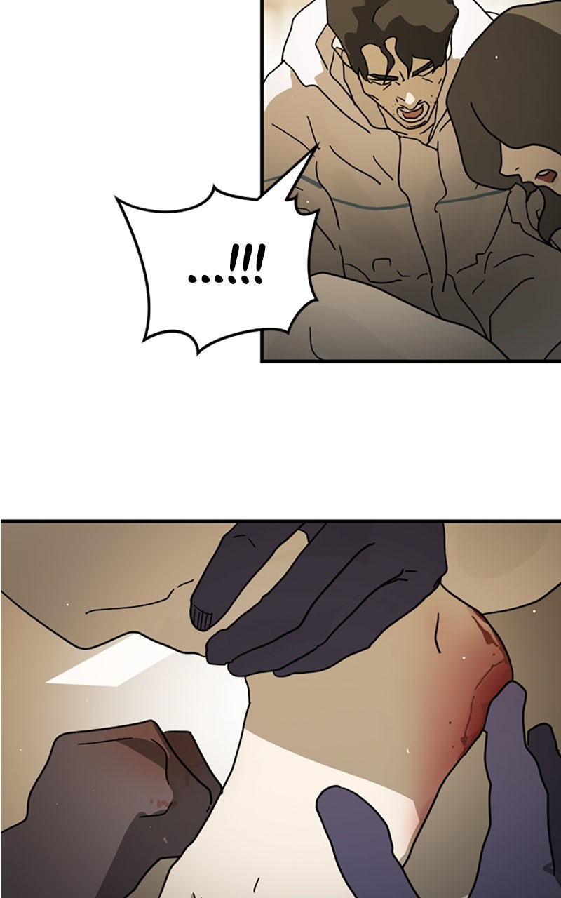 Read Eines Tages in Seoul Manga Online