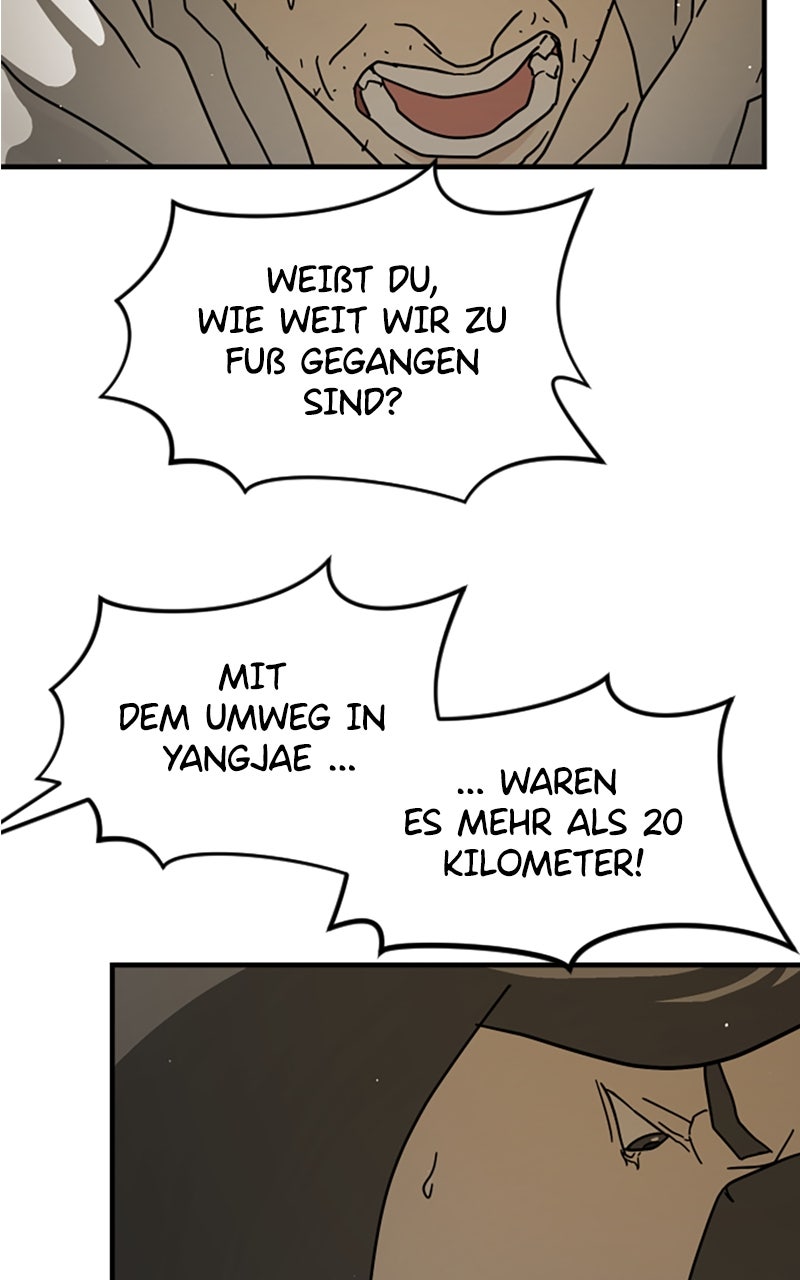 Read Eines Tages in Seoul Manga Online