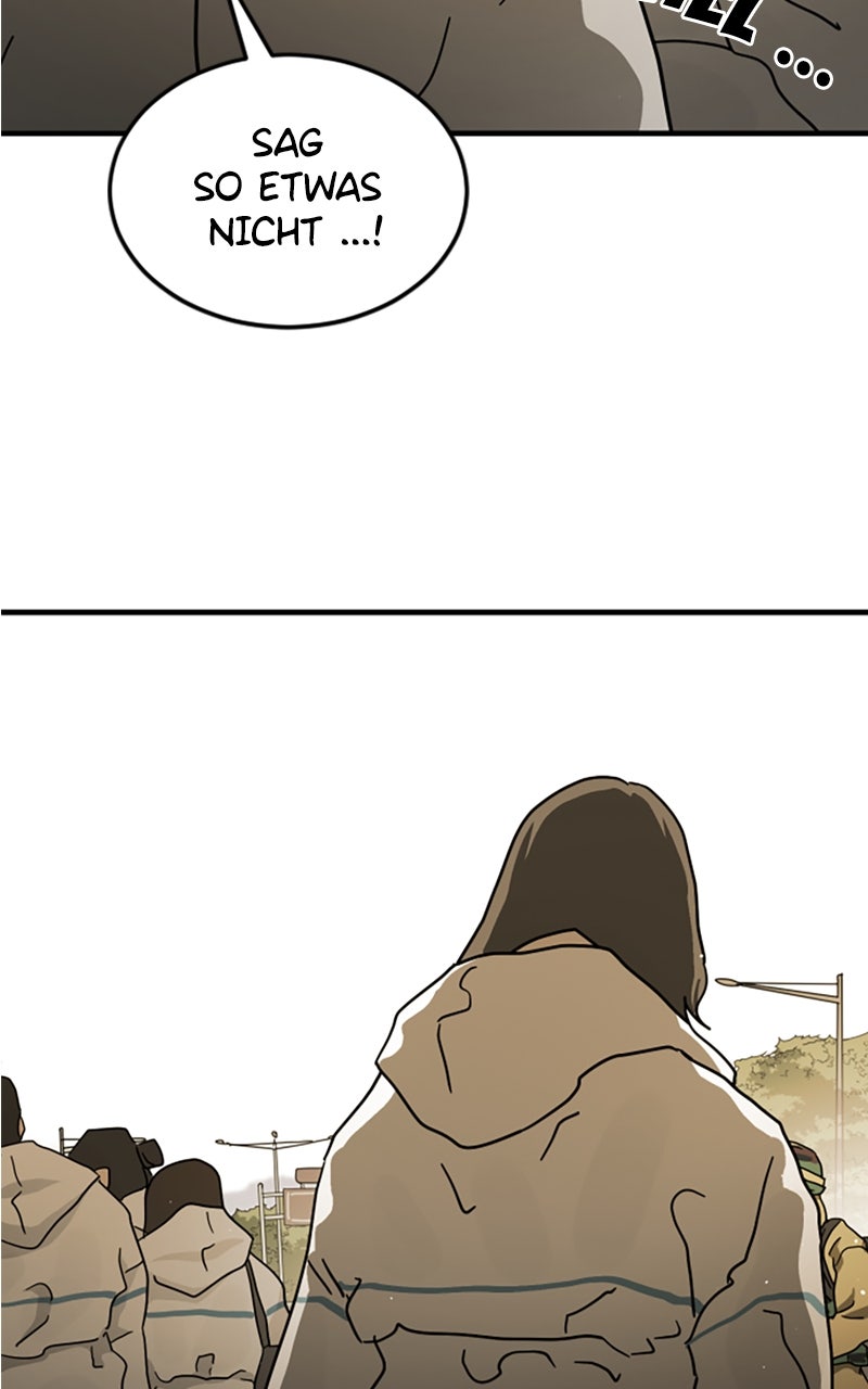 Read Eines Tages in Seoul Manga Online