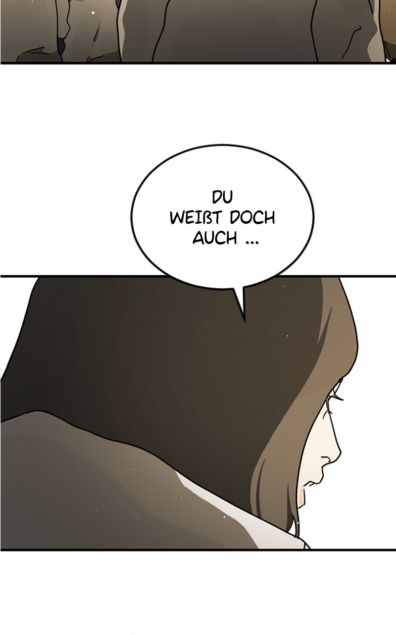 Read Eines Tages in Seoul Manga Online