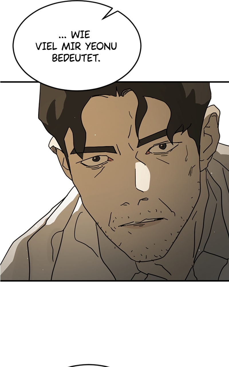 Read Eines Tages in Seoul Manga Online